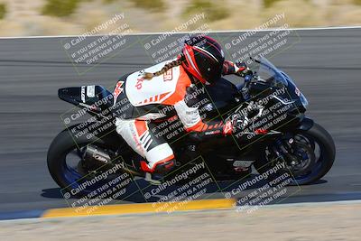 media/Feb-05-2023-SoCal Trackdays (Sun) [[b2340e6653]]/Turn 12 Inside (11am)/